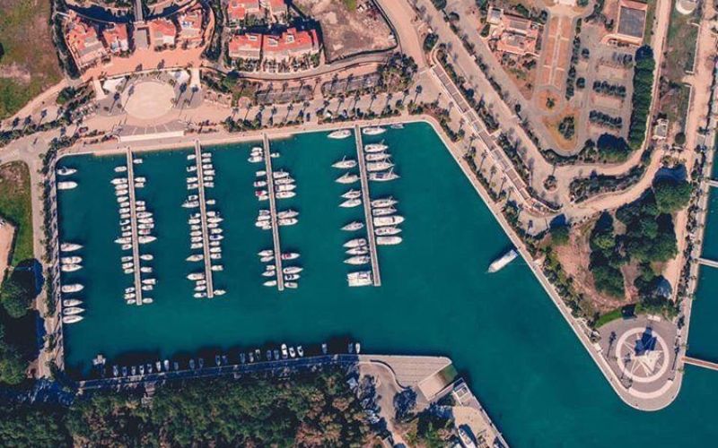 XCAT Basilicata GP - Round 3