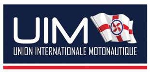 logo xcat world championship 