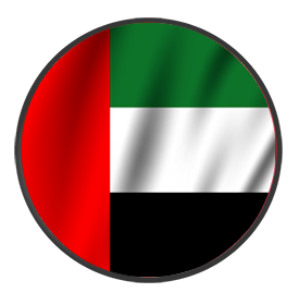 Flag ROM