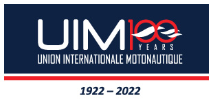 logo UIM 