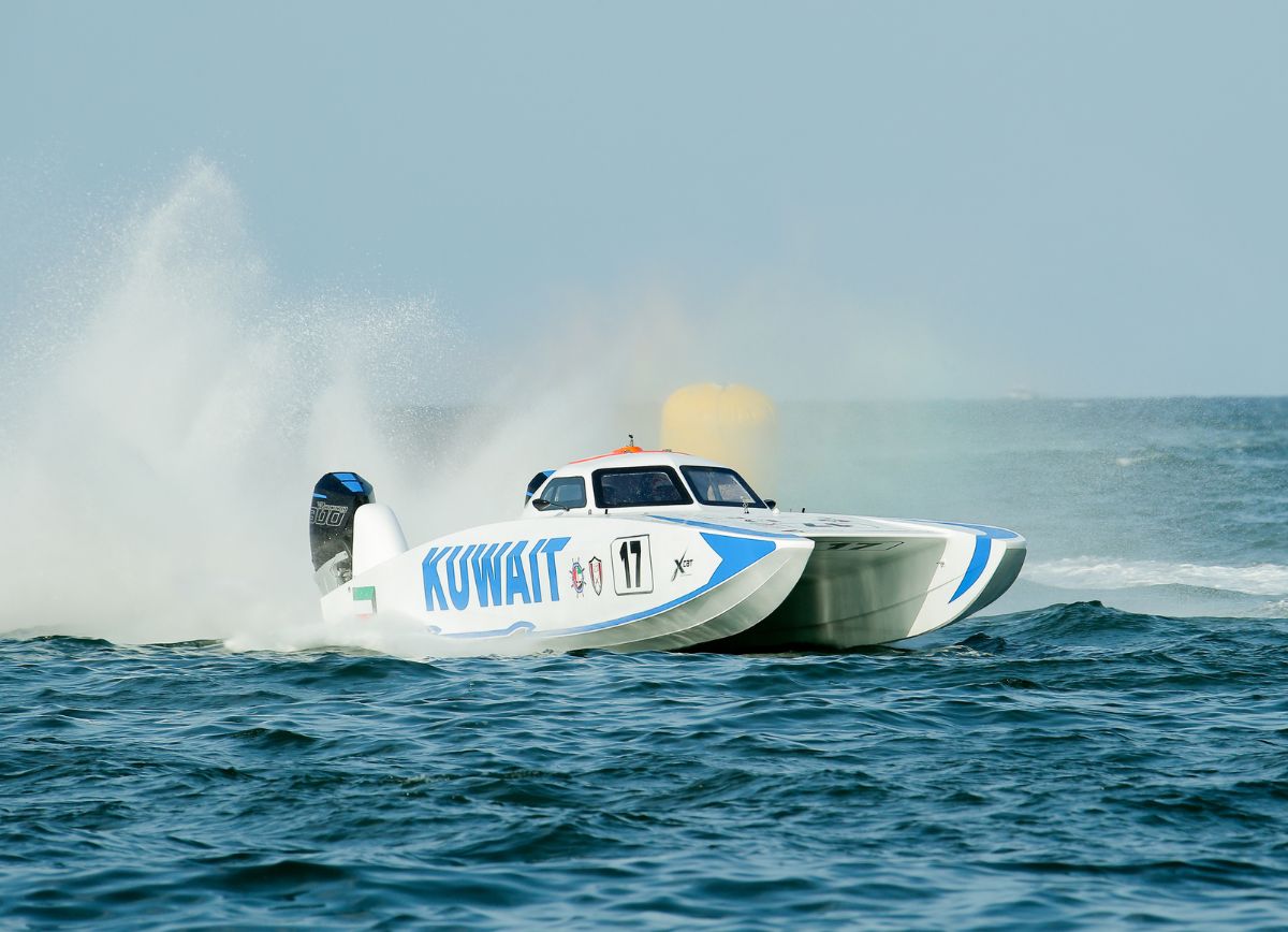 xcat 17