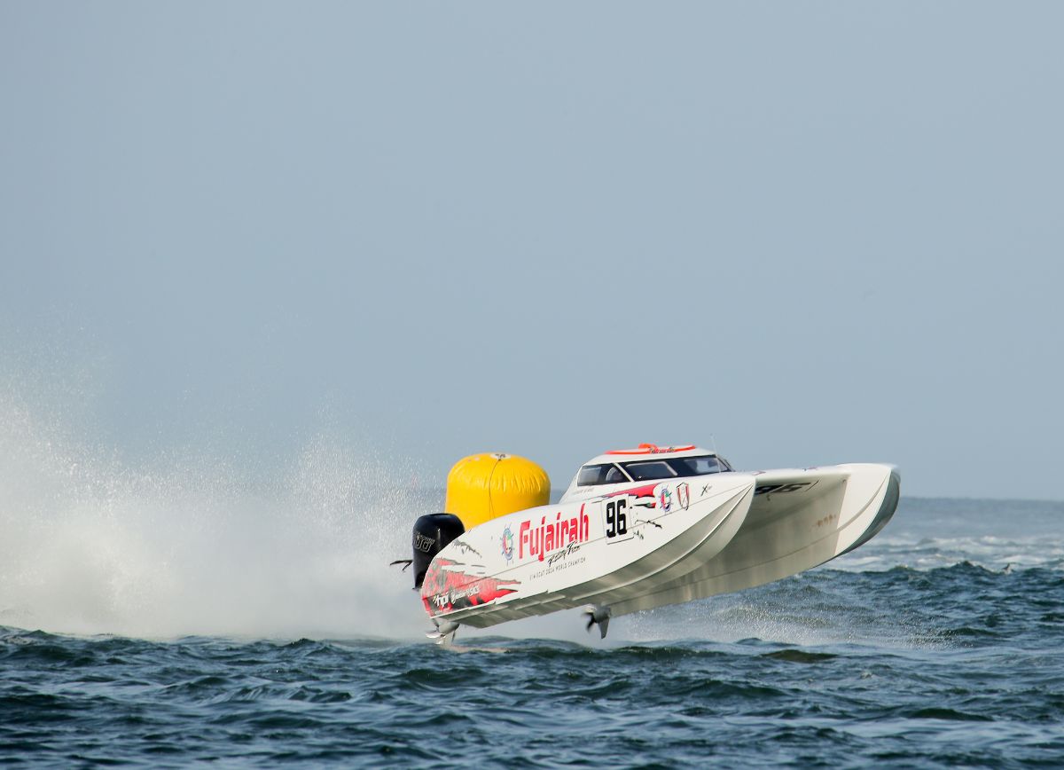 xcat 96