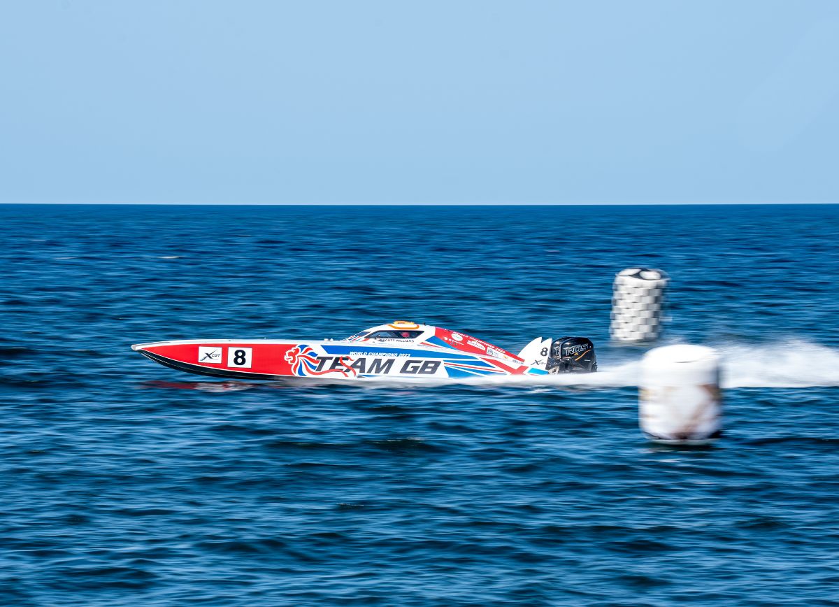 xcat 8