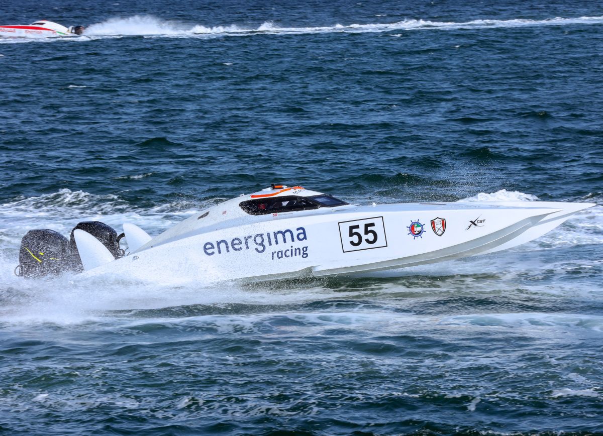 xcat 55
