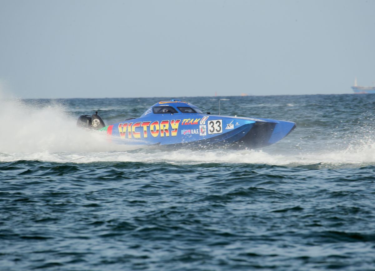 xcat 33