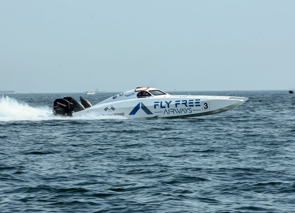 xcat 3