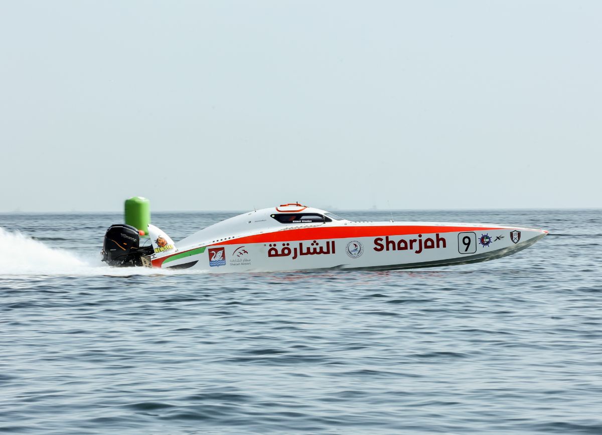 xcat 9