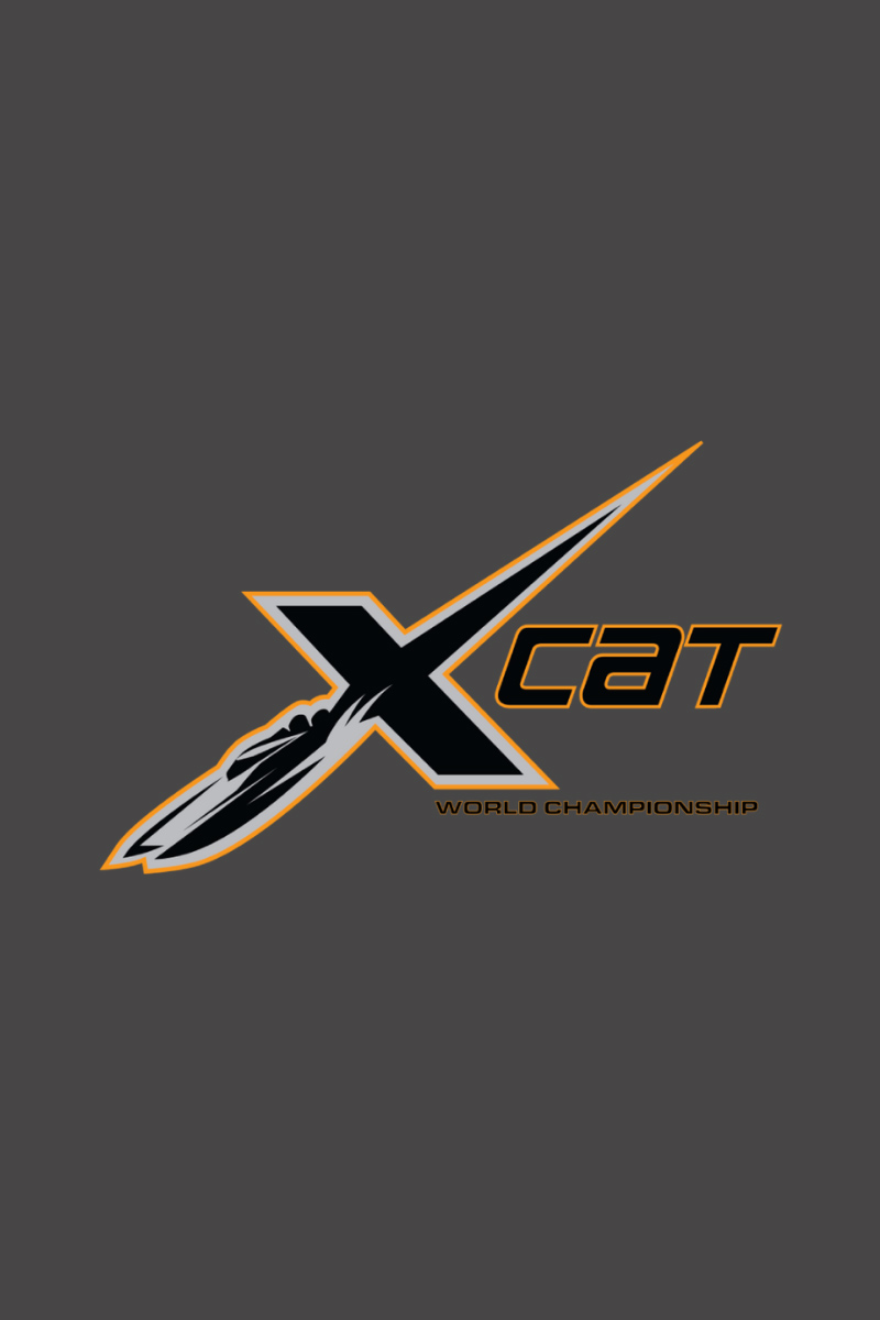 Driver xcat KONSTANTIN USTINOV